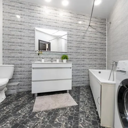 Русовой Софии 3 Kyiv Exterior photo