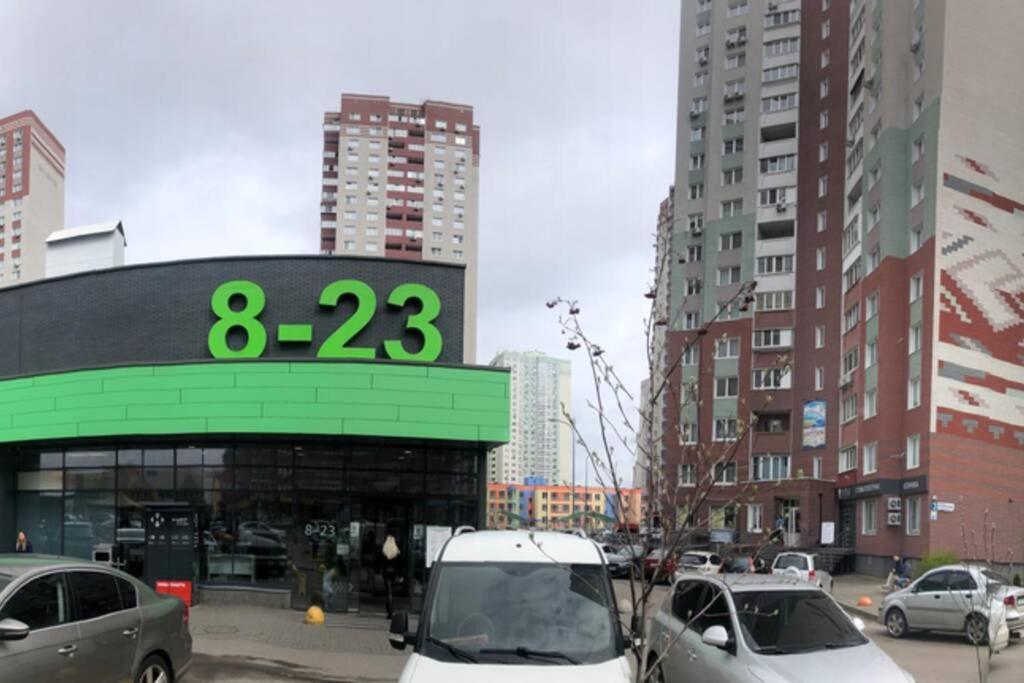 русовой софии 3